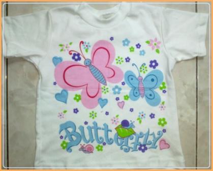 JUAL: PAKAIAN ANAK MURAH HARGA GROSIR..HARGA MULAI RP.7000,-
