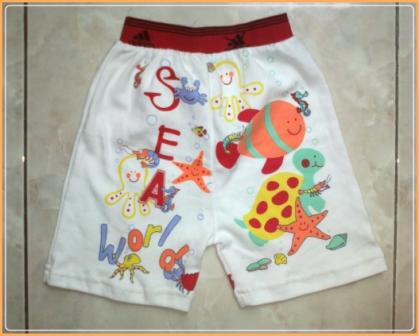 JUAL: PAKAIAN ANAK MURAH HARGA GROSIR..HARGA MULAI RP.7000,-