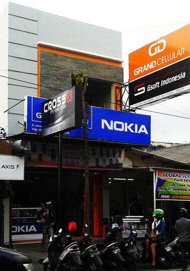 Terjual Grand Celluler Kaskus Terjual Grand Celluler Kaskus
