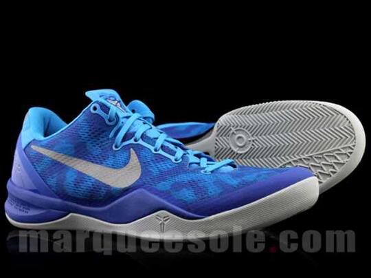 jual kobe 8