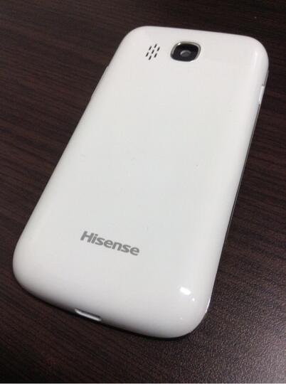 andromax c white belom 1bln + bb 9330 White