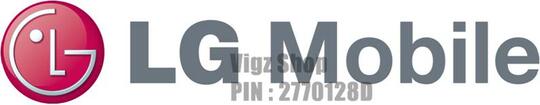 Battery LG Original Distributor ORI