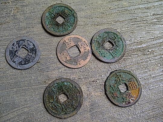 Tempat Jual Uang Koin Kuno Di Jakarta Sebuah Tempat