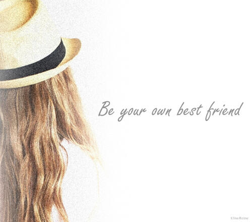 Straw Fedora,Suede hats | KASKUS