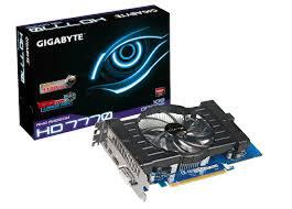 TOKO VGA CARD (NVIDIA and ATI RADEON)