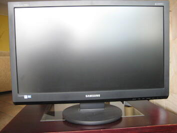 samsung syncmaster 2494hs