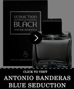 terjual jual decant parfum original harga terjangkau terjual jual decant parfum original harga terjangkau