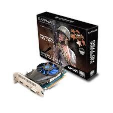 TOKO VGA CARD (NVIDIA and ATI RADEON)