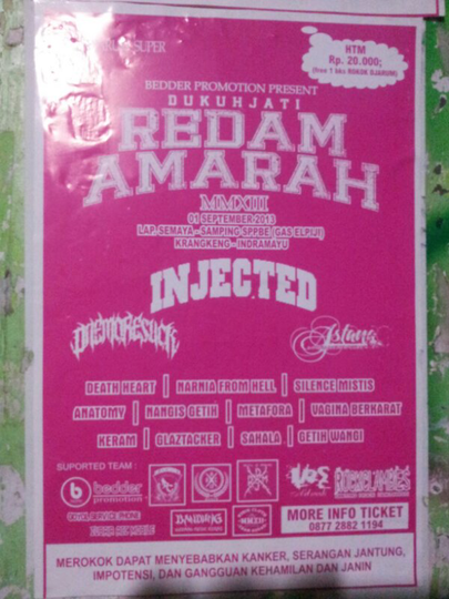 Keluargaberbisnis: Navicula Jujur Dan Setia Lirik