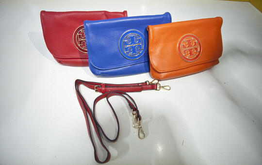 tory burch kw super