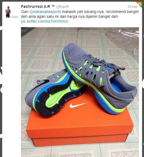 sepatu basket air jordan original murah banget sepatu basket air jordan original murah banget