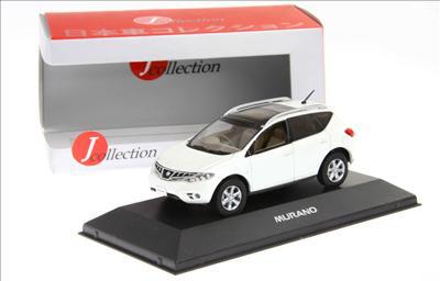 *** Jual Mobil Miniatur Skala 1:43 ***