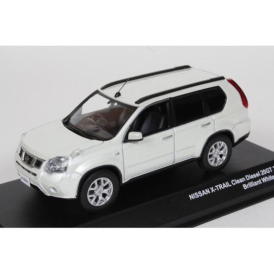 *** Jual Mobil Miniatur Skala 1:43 ***