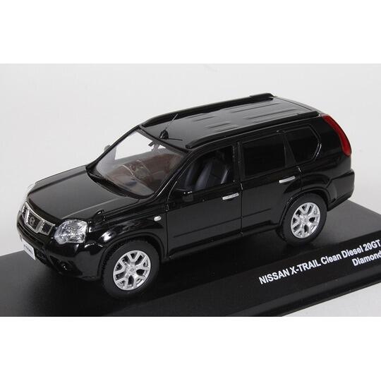 *** Jual Mobil Miniatur Skala 1:43 ***