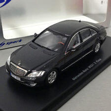 *** Jual Mobil Miniatur Skala 1:43 ***
