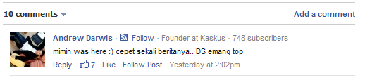 KASKUS RESMI DIJUAL !