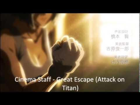 Rekomendasi list lagu jepun buat agan...