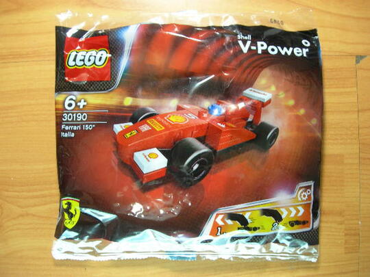 jual lego murah ninja go,hero factory,enlighten,cao bao,litte companion,dll bandung