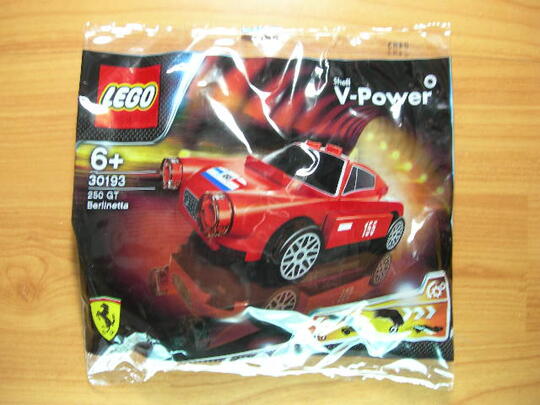 jual lego murah ninja go,hero factory,enlighten,cao bao,litte companion,dll bandung