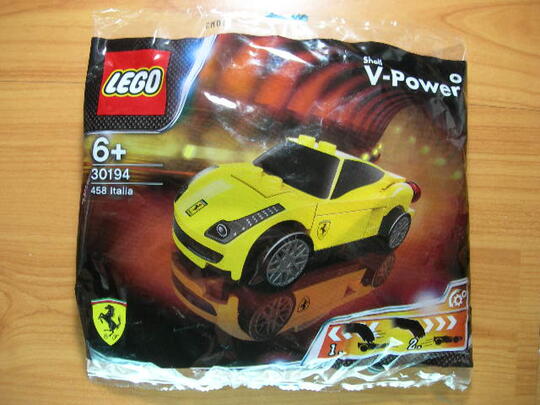 jual lego murah ninja go,hero factory,enlighten,cao bao,litte companion,dll bandung