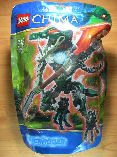 jual lego murah ninja go,hero factory,enlighten,cao bao,litte companion,dll bandung