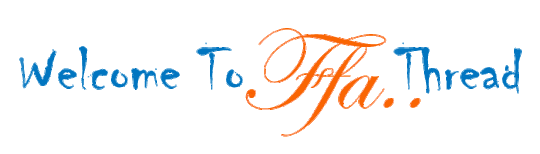 Https Encrypted Tbn0 Gstatic Com Images Q Tbn 3aand9gcs9y5eyrdq1hr9mbeplbseoipsee Yvojzvcg Usqp Cau