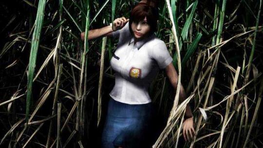 Suasana mencekam dalam teaser trailer DreadOut.!