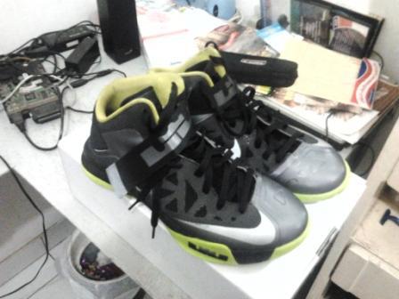 lebron zoom soldier 6