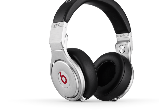 Terjual monster beat pro by dr. dre original ( cocok bt yg pro audio ) |  KASKUS