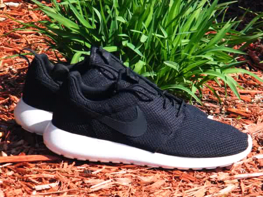 fake roshes