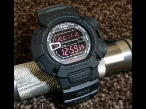 g shock g9000ms