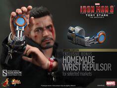 Jual/Beli/Barter HOTTOYS,ENTERBAY lainnya