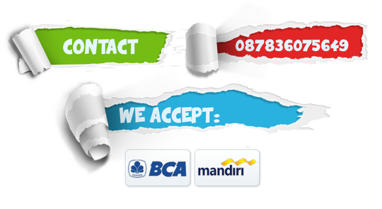 Jasa likes fanPage,instaGram, likes facebook termurah dan teraman sekaskus!