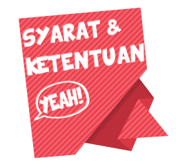 Jasa likes fanPage,instaGram, likes facebook termurah dan teraman sekaskus!