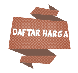 Jasa likes fanPage,instaGram, likes facebook termurah dan teraman sekaskus!