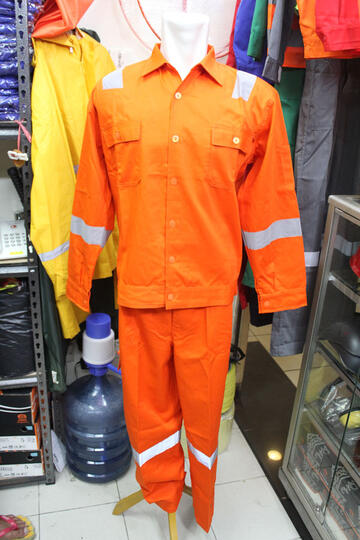 terjual wearpack seragam kerja baju kerja baju proyek baju teknisi baju bengkel kaskus terjual wearpack seragam kerja baju kerja baju proyek baju teknisi baju bengkel kaskus