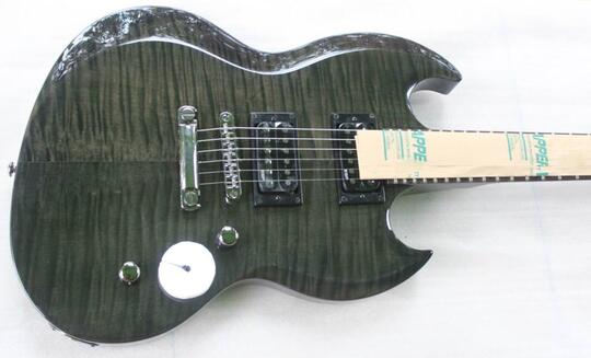 esp viper 100fm