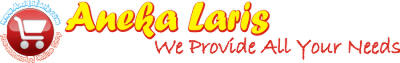 Jual Diecast Tomica Collection, Update!!!