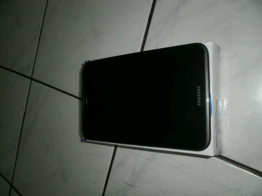 WTS GALAXY TAB2 7.9 P3100 GSM