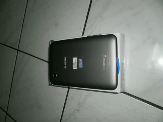 WTS GALAXY TAB2 7.9 P3100 GSM