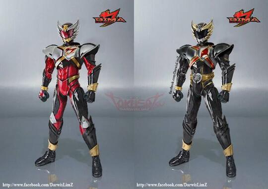 bima satria garuda bima satria garuda