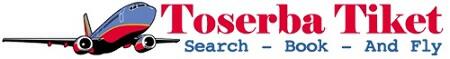 ๑ஜ۩۞۩ஜ๑ E-Ticket Pesawat & Hotel Domestik + International ๑ஜ۩۞۩ஜ๑