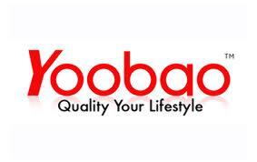 Power Bank Yoobao