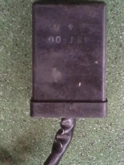 Terjual Jual Second Cdi Vega 4st Intake Snd 28 Noken Supra Cld Noken Kohar Jupi Coil Kaskus