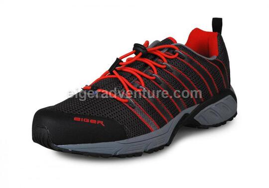 Terjual Jual Sepatu Eiger Kaskus