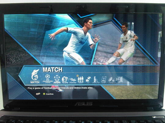 Asus A53S Drivers Windows 7 64 Bit / Jual Keyboard Asus X501 X501a X501u Black Kota Tangerang ...
