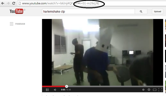 Trik Cara Mempercepat Buffering Youtube Kaskus