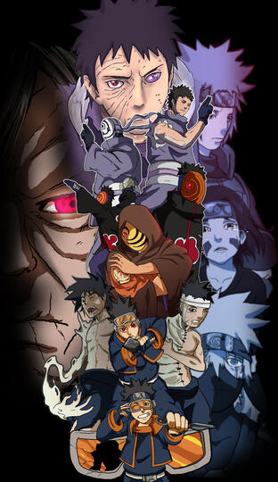 101 Gambar Naruto Bersama Teman Temannya Terbaik 101 Gambar Naruto Bersama Teman Temannya Terbaik