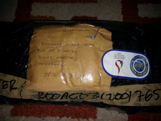 PUSAT STROBO - GRILL - KABIN - LED - BLITZ - FEDERAL SIGNAL - CAMPUR2 - MURAH!!!!