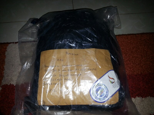 PUSAT STROBO - GRILL - KABIN - LED - BLITZ - FEDERAL SIGNAL - CAMPUR2 - MURAH!!!!
